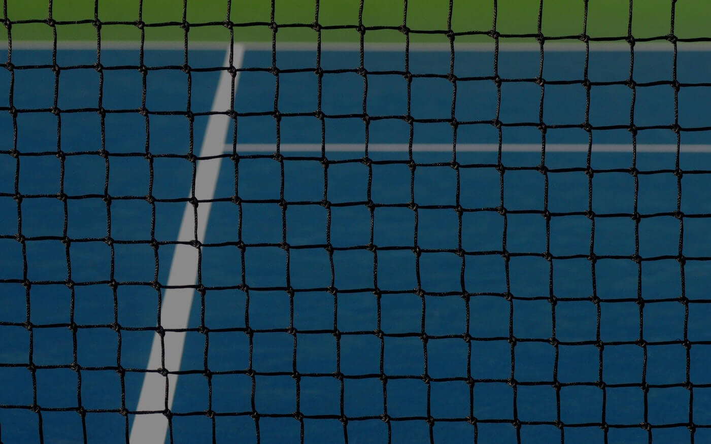 Tennis Arena: An Official Tie Break Tens Game - Tie Break Tens