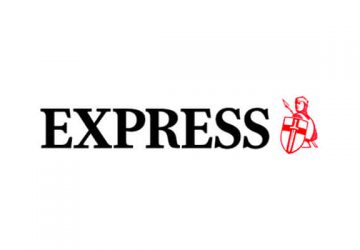 daily_express