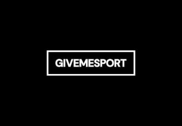 give_me_sport