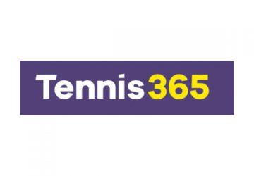tennis_365