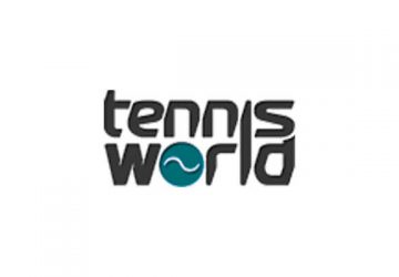 tennis_world